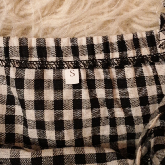 SunDress - Picture 2 of 3